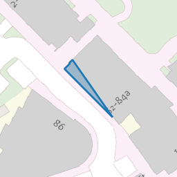 Perceel DBG01-B-8223