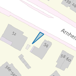 Perceel DBG01-B-8227