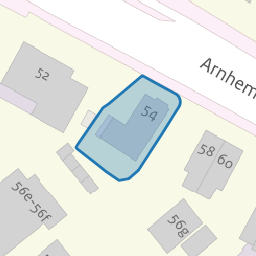 Perceel DBG01-B-8228