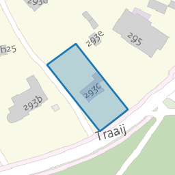 Perceel DBG01-B-8239