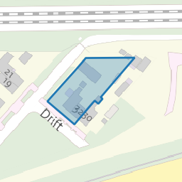 Perceel DBG01-B-8247