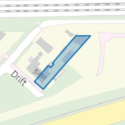 Perceel DBG01-B-8248