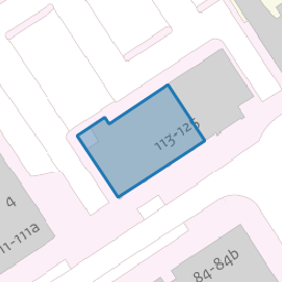 Perceel DBG01-B-8249