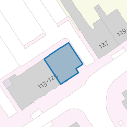 Perceel DBG01-B-8251