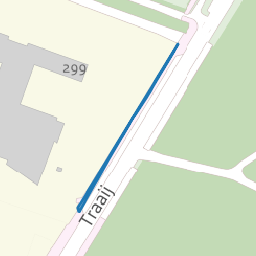 Perceel DBG01-B-8253