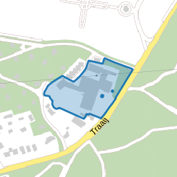 Perceel DBG01-B-8254