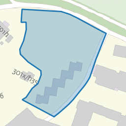 Perceel DBG01-B-8257