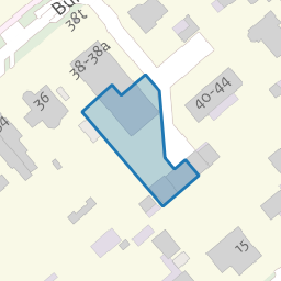 Perceel DBG01-B-8259