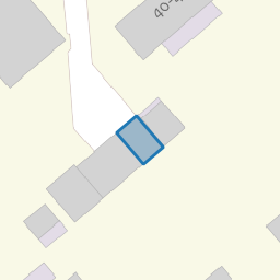 Perceel DBG01-B-8260