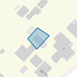 Perceel DBG01-B-8271