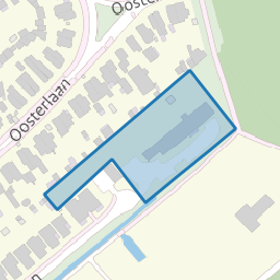 Perceel DBG01-B-8276