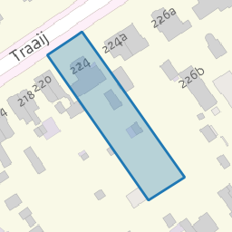 Perceel DBG01-B-8280