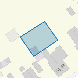 Perceel DBG01-B-8281