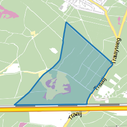 Perceel DBG01-B-8282