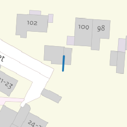 Perceel DBG01-B-8291