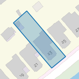 Perceel DBG01-B-8324