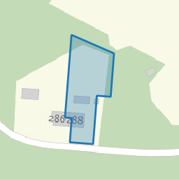 Perceel DBG01-B-8328