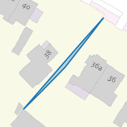 Perceel DBG01-B-8332