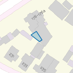 Perceel DBG01-B-8337