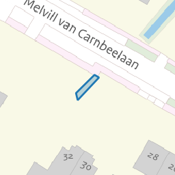 Perceel DBG01-B-8343