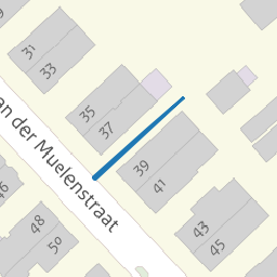 Perceel DBG01-B-8347