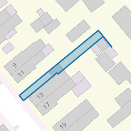 Perceel DBG01-B-8349