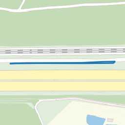 Perceel DBG01-B-8350