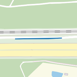 Perceel DBG01-B-8351