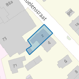 Perceel DBG01-B-8353