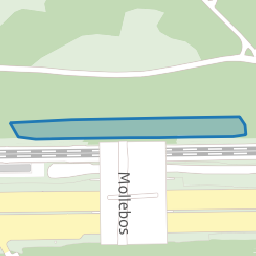 Perceel DBG01-B-8354