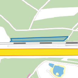 Perceel DBG01-B-8355