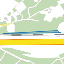 Perceel DBG01-B-8356