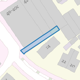 Perceel DBG01-B-8357