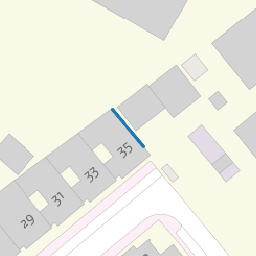 Perceel DBG01-B-8366