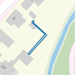 Perceel DBG01-B-8368