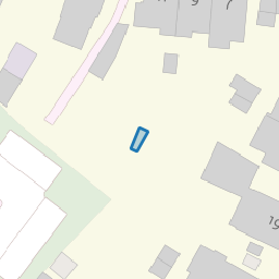 Perceel DBG01-B-8372