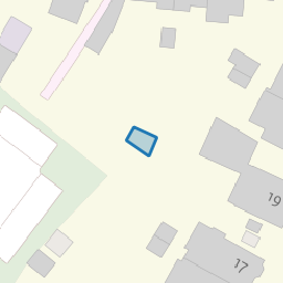 Perceel DBG01-B-8374