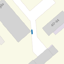 Perceel DBG01-B-8382