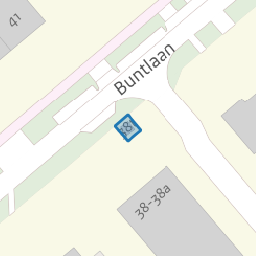 Perceel DBG01-B-8384