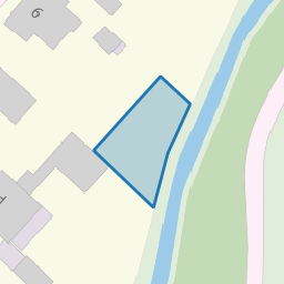 Perceel DBG01-B-8392