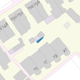 Perceel DBG01-B-8408