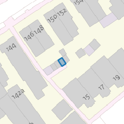 Perceel DBG01-B-8413