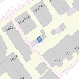 Perceel DBG01-B-8414