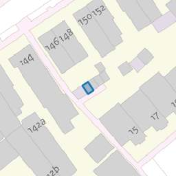 Perceel DBG01-B-8415