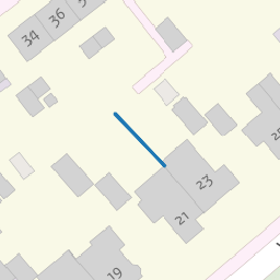 Perceel DBG01-B-8419