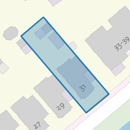 Perceel DBG01-B-8420