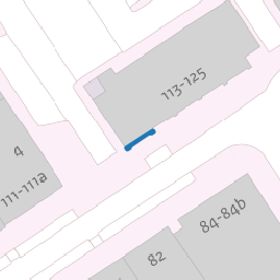 Perceel DBG01-B-8424