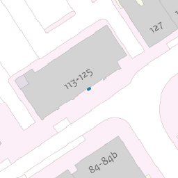 Perceel DBG01-B-8426