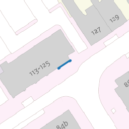 Perceel DBG01-B-8427