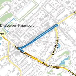 Perceel DBG01-B-8428